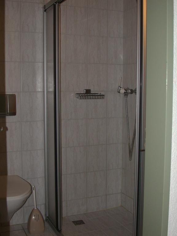 Hotel Reich Thusis Room photo